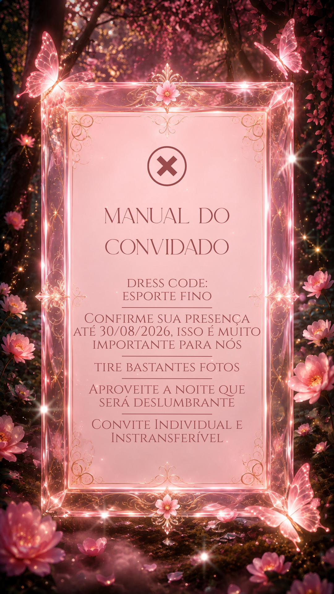 Pagina 5